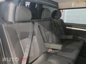 Opel Vivaro-E 50 kWh L2H1