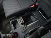 Ford Transit Connect Connect 1.5 TDCi 210 L2 Sport Powershift