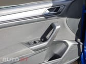 Volkswagen T-Roc 1.5 TSI Style DSG