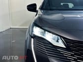 Peugeot 5008 Hybrid 136 E-DCS6
