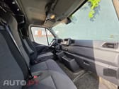 Renault Master 2.3 dCi L3H2 3.5T
