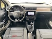 Citroen C3 Pure Tech S&S Shine