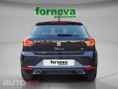 Seat Ibiza 1.0 TSI FR