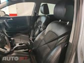 Kia Sportage 1.6 CRDI ISG Drive