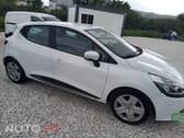 Renault Clio 1.5 dCi Comfort