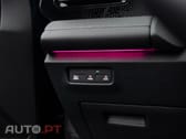 Volkswagen Tiguan 1.5 TSI eHybrid Urban DSG
