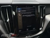Volvo XC60 2.0 T6 PHEV R-Design AWD