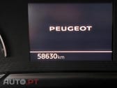 Peugeot 2008 1.5 BlueHDi Active Pack