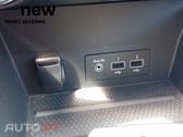 Renault Captur E-Tech Plug-In Hibrid