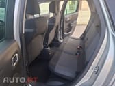 Citroen C3 Aircross 1.2 PureTech Shine