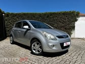 Hyundai i20 1.2 Classic