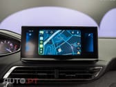 Peugeot 3008 1.2 PureTech Allure Pack EAT8