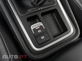 Seat Ateca 1.0 TSI Style