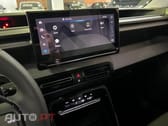 Citroen e-C3 44 kWh Autonomia Conforto Max