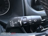 Nissan Qashqai 1.3 DIG-T Acenta