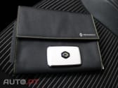 Renault Talisman 1.6 dCi Executive