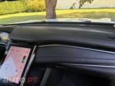 MG Marvel R 70 kWh Luxury