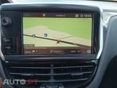 Peugeot 208 1.2 PureTech GT Line