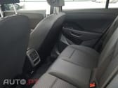Volkswagen T-Roc 1.5 eTSI Life DSG