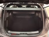 DS DS7 Crossback 1.5 BlueHDi Be Chic EAT8