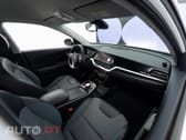 Kia Niro 64kWh