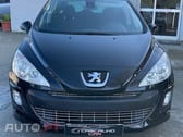 Peugeot 308 SW 1.6 HDi Executive