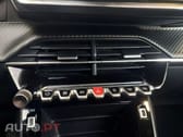 Peugeot 2008 1.2 PureTech Active Pack