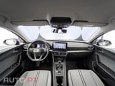 Seat Leon 1.0 TSI Style