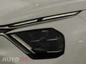 Citroen C4 C4 1.2 PureTech Plus EAT8