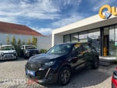 Peugeot 2008 1.5 BlueHDi Active Pack