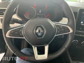 Renault Clio Intens