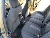 MINI Clubman JOHN COOPER WORKS