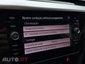 Volkswagen Arteon 1.4 TSI eHybrid Elegance
