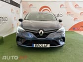 Renault Clio 1.0 TCe Exclusive