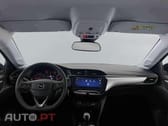 Opel Corsa 1.2
