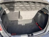 Seat Leon 2.0 Tdi FR DSG