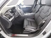 Volvo XC90 I.V.A DEDUTÍVEL T8 Plus AWD Bright