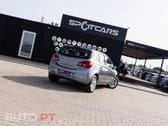Opel Corsa 1.3 CDTi Business Edition