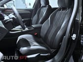 Peugeot 308 SW 1.2 PureTech GT EAT8