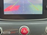 Fiat 500X 1.3 MJ Lounge J18 S&S