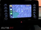 Toyota Yaris 1.0 VVT-i Comfort