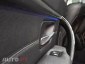 BMW 320 D AUTO SPORT LINE