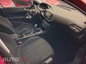 Peugeot 308 1.2 PureTech Style