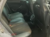 Cupra Formentor 2.0 TSI DSG 4Drive VZ