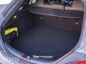 Mercedes-Benz CLA 180 d Urban Aut. (2016-2018)