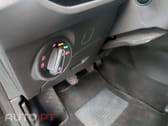 Seat Leon 1.6 TDI FR S/S