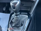 Opel Corsa 1.5 D Business Edition