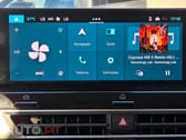 Citroen e-C4 50 kWh Shine