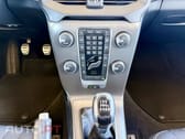 Volvo V40 2.0 D4 Momentum
