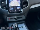 Volvo XC90 2.0 D4 Inscription